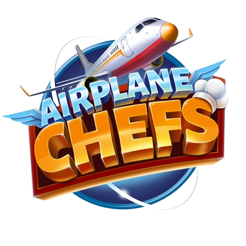 Airplane Chefs